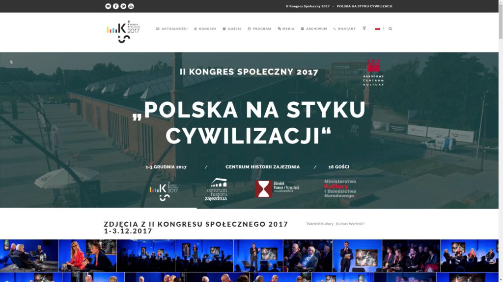www.kulturawartosci.pl