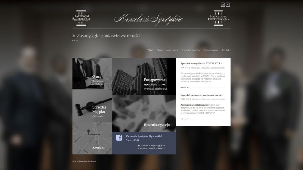 www.syndyk.wroc.pl