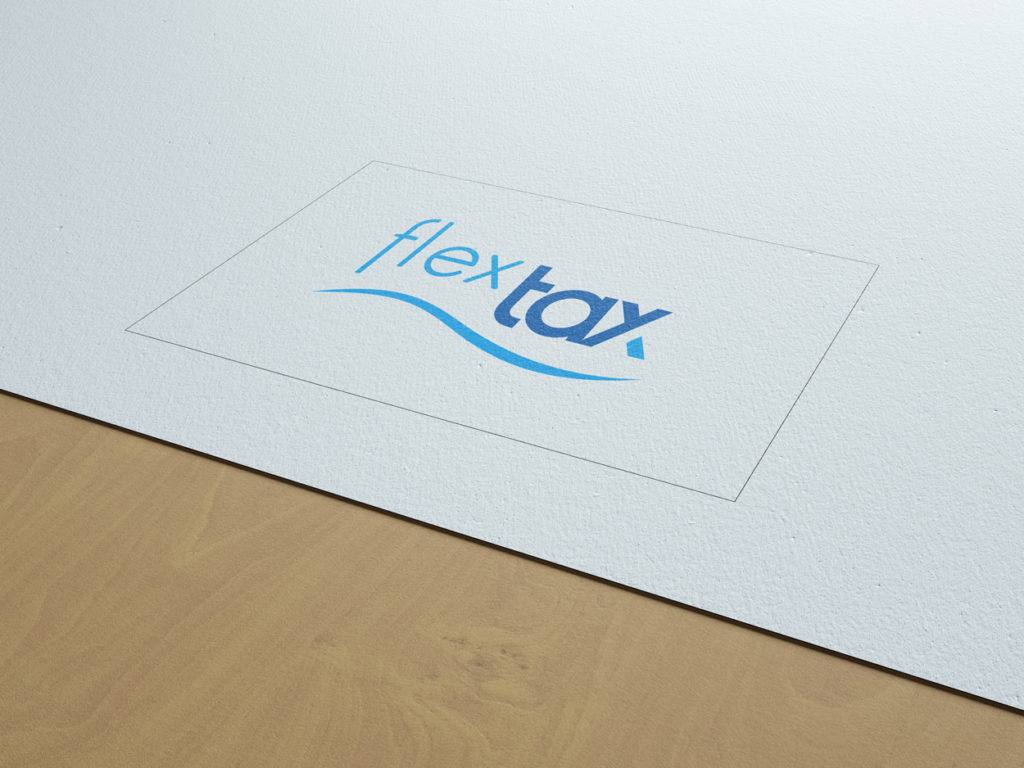 flexTAX
