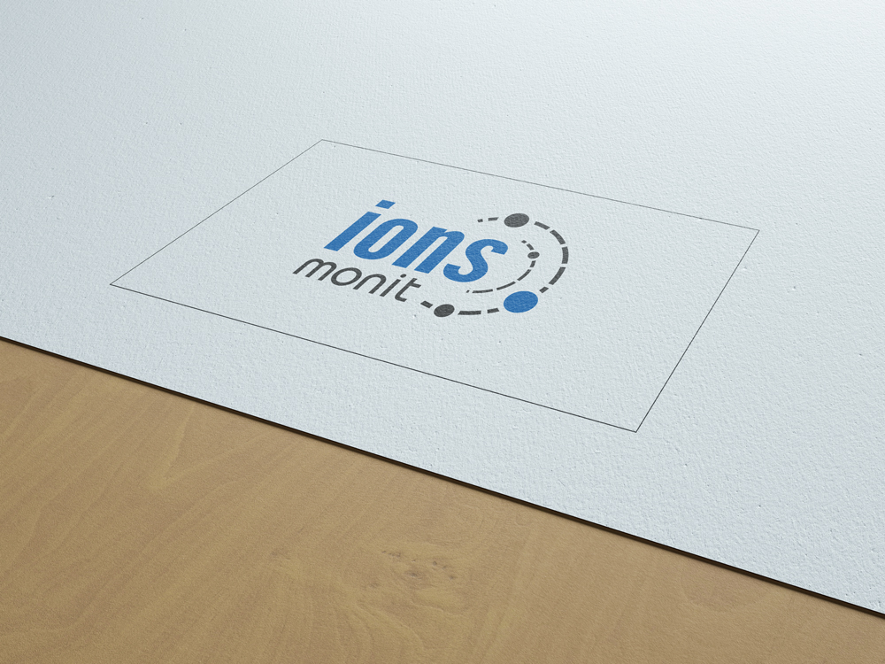 IonsMonit