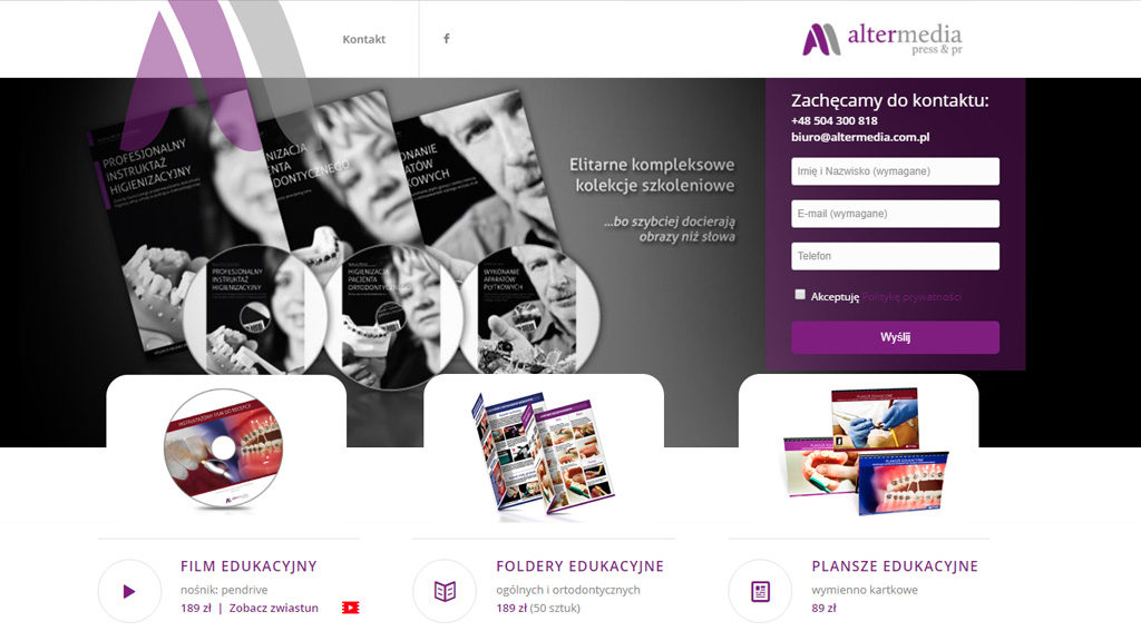 altermedia.com.pl