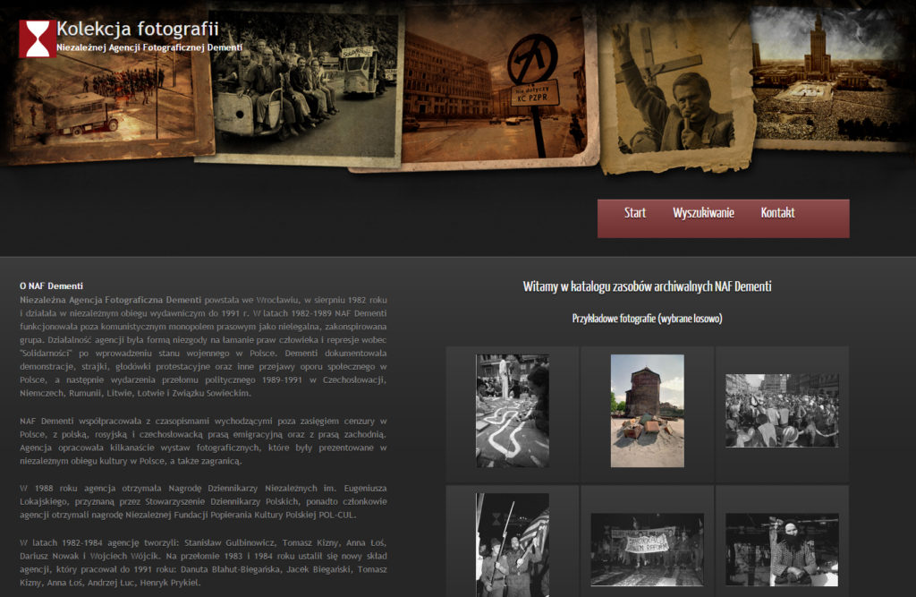 www.nafdementi.zajezdnia.org